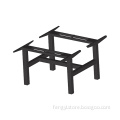 /msite/products/detail/productid/62750083/id/1511038.html